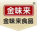 滄州雙木機(jī)械制造有限公司